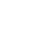 two
